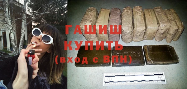 МДПВ Тихвин