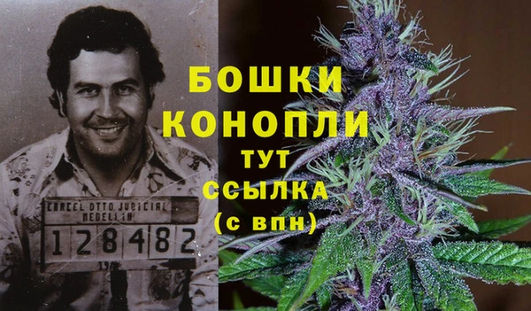 МДПВ Бугульма