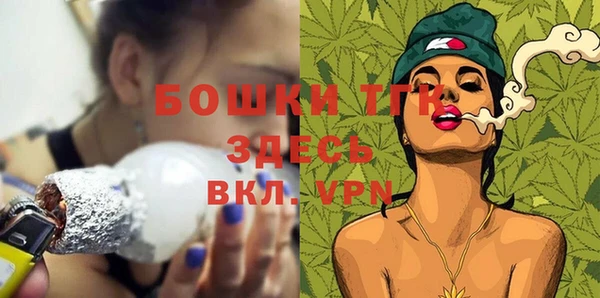 mdpv Тобольск